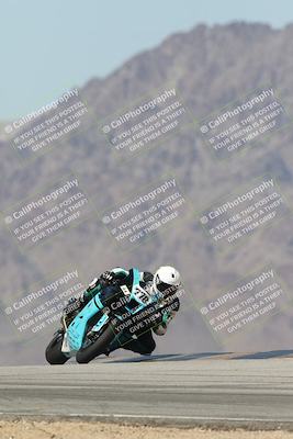 media/Oct-02-2025-Racers Edge (Thu) [[2c91cb6ab3]]/2-A Group/Session 5-Turn 9 (150pm)/